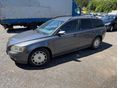VOLVO V50 2004/10 - 2
