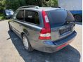 VOLVO V50 2004/10 - 3