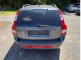 VOLVO V50 2004/10 - 4