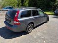 VOLVO V50 2004/10 - 5