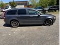 VOLVO V50 2004/10 - 6