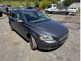 VOLVO V50 2004/10 - 7