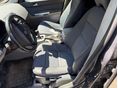 VOLVO V50 2004/10 - 8