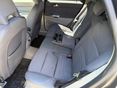 VOLVO V50 2004/10 - 9
