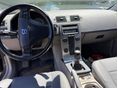 VOLVO V50 2004/10 - 10