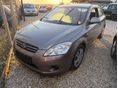 KIA PRO CEE'D 1.4 EX