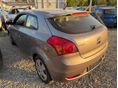KIA PRO CEE'D 2009/10 - 2