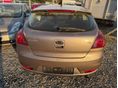 KIA PRO CEE'D 2009/10 - 3