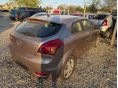 KIA PRO CEE'D 2009/10 - 4