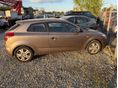 KIA PRO CEE'D 2009/10 - 5