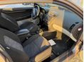 KIA PRO CEE'D 2009/10 - 6