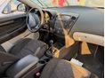 KIA PRO CEE'D 2009/10 - 7