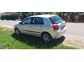 TOYOTA COROLLA 2002/3 - 3