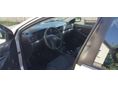 TOYOTA COROLLA 2002/3 - 6