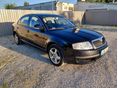 SKODA SUPERB 2008/4 - 1