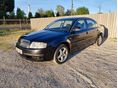 SKODA SUPERB 2008/4 - 2