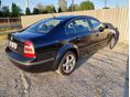 SKODA SUPERB 2008/4 - 3