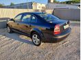 SKODA SUPERB 2008/4 - 4