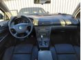 SKODA SUPERB 2008/4 - 5