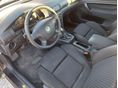 SKODA SUPERB 2008/4 - 6