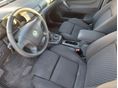 SKODA SUPERB 2008/4 - 7
