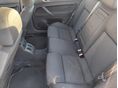 SKODA SUPERB 2008/4 - 8