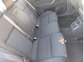 SKODA SUPERB 2008/4 - 9
