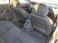 SKODA SUPERB 2008/4 - 10