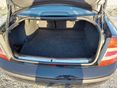 SKODA SUPERB 2008/4 - 11