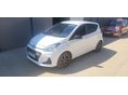 HYUNDAI I10 1.2 MPi Comfort Launch