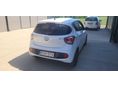 HYUNDAI I10 2019/11 - 3