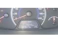 HYUNDAI I10 2019/11 - 4