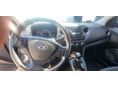 HYUNDAI I10 2019/11 - 5