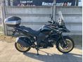SUZUKI DL 1000 2019/5 - 1