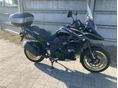 SUZUKI DL 1000 2019/5 - 2