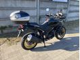SUZUKI DL 1000 2019/5 - 3