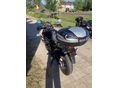 SUZUKI DL 1000 2019/5 - 4