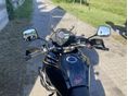 SUZUKI DL 1000 2019/5 - 6