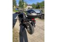 SUZUKI DL 1000 2019/5 - 7