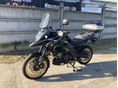 SUZUKI DL 1000 2019/5 - 8