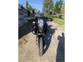 SUZUKI DL 1000 2019/5 - 9