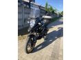 SUZUKI DL 1000 2019/5 - 10