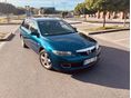 MAZDA 6 Sportkombi 2.0 CDH GT