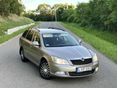 SKODA OCTAVIA 2011/3 - 1