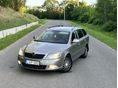 SKODA OCTAVIA 2011/3 - 2