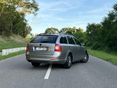 SKODA OCTAVIA 2011/3 - 3
