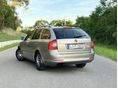 SKODA OCTAVIA 2011/3 - 4