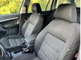 SKODA OCTAVIA 2011/3 - 5