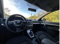 SKODA OCTAVIA 2011/3 - 6