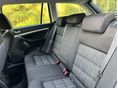 SKODA OCTAVIA 2011/3 - 7